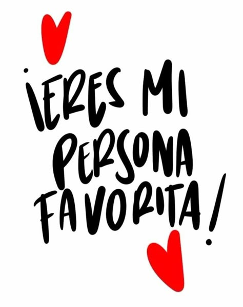 Ideas Para San Valentin, Spanish Quotes Amor, Christian Quotes Images, Positive Affirmation Cards, Positive Phrases, Cute Texts For Him, Valentine's Day Quotes, Love Days, Love Phrases