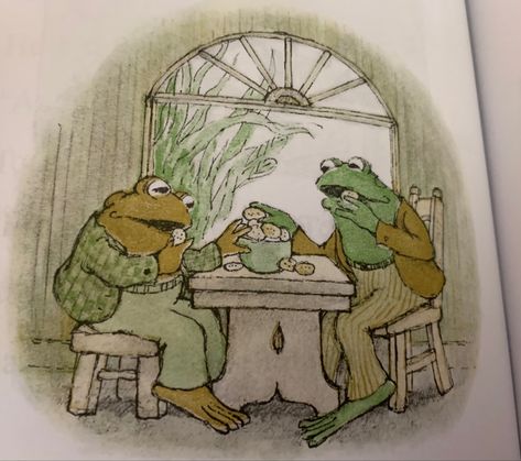 Toad Costume, Forest Drawing, Frog Theme, Frog Art, Art Hobbies, Family Illustration, Frog And Toad, Admit It, Flash Art