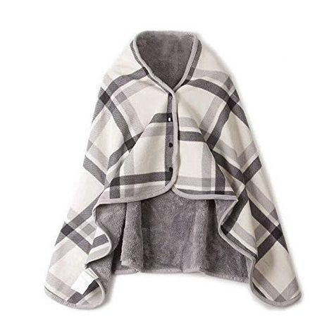 Clearance Sale ! Womens Blanket Scarf,Vanvler Ladies Ponc... https://smile.amazon.com/dp/B07M8FSCBF/ref=cm_sw_r_pi_dp_U_x_.sTwCbSNM57R6 Poncho Wrap Shawl, Fabric Blanket, Tartan Plaid Scarf, Plaid Shawl, Plaid Throw Blanket, Poncho Wrap, Blanket Coat, Blanket Shawl, Poncho Shawl