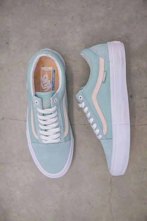 Tenis Vans, Basket Style, Vans Style, Crazy Shoes, Dream Shoes, Vans Old Skool, Outfit Casual, Suho, Skate Shoes