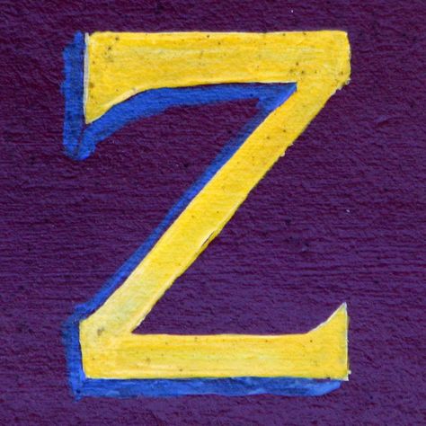 letter Z Letter Z Aesthetic, Z Aesthetic, Newspaper Letters, Ibiza Villa, Z Letter, Scrapbook Letters, Vintage Scrapbook Paper, Suffolk England, Pretty Letters