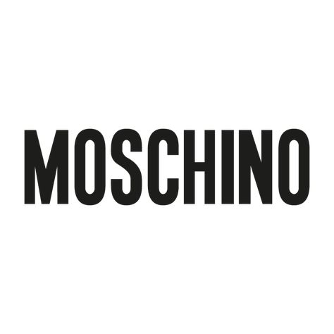 Free download Moschino logo Moschino Design, Franco Moschino, Adidas Nite Jogger, Hermes Shop, Png Images Free, Perfume Jewelry, Nite Jogger, Dry Skin On Face, Moschino Couture