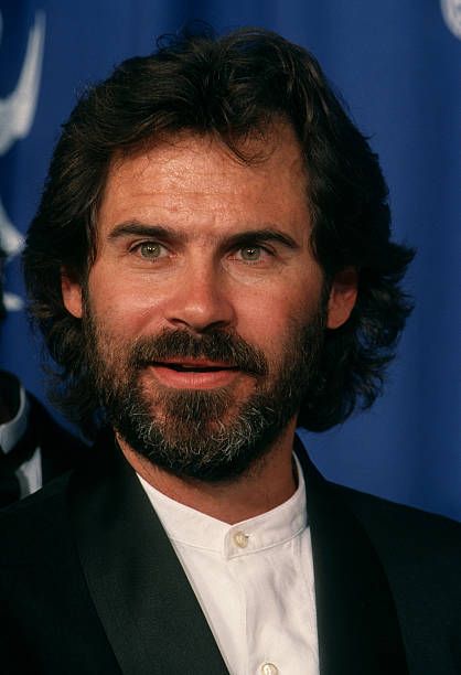 Dennis Miller Pictures and Photos Denis Daily And Flamingo, Miller Lite Poster, Dennis Miller, Editorial News, Stock Pictures, Royalty Free Photos, Comedians, Getty Images, Photo Image