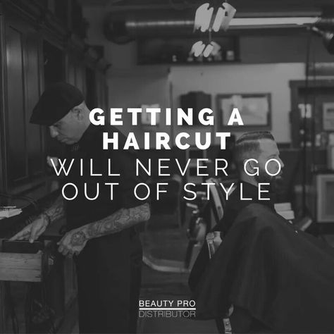 Barbershop Quotes, Barber Memes, Barber Quotes, Haircut Quotes, Hairstylist Humor, Barber Shop Decor, Mens Haircut, Great Haircuts, Salon Interior Design