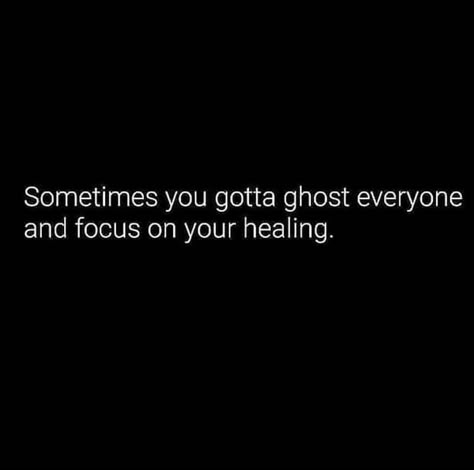 Quotes About Being Nonchalant, Get Up No One Is Coming To Save You, Go Ghost And Focus On Yourself, Go Ghost, Idgaf Quotes, Self Motivation Quotes, Serious Quotes, Hustle Quotes, Self Healing Quotes