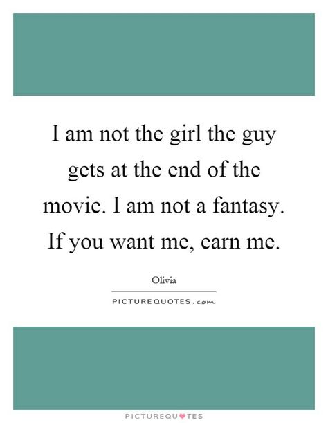 if you want me, earn me! Self Obsessed Quotes, Being Ignored Quotes, Obsession Quotes, Communication Quotes, Value Quotes, Best Picture, You Want Me, Real Man, I Want You