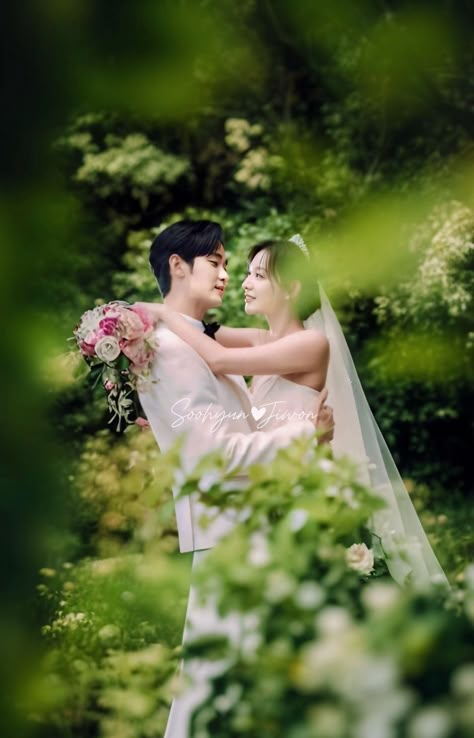 Queen Of Tears Wedding, Queen Of Tears Kdrama Wallpaper, Queen Of Tears, Kdrama Fan Art Wallpaper, Prenuptial Photoshoot, Kdrama Wallpaper, Tears Art, Pink Wallpaper Hello Kitty, Kang Ho Song