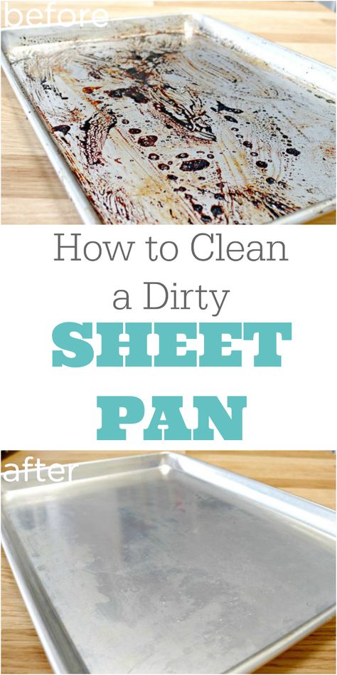 How To Clean Oven, Tablet Recipe, Homemade Toilet Cleaner, Clean Baking Pans, Deep Cleaning Hacks, Cleaning Painted Walls, Glass Cooktop, Deep Cleaning Tips, Clean Dishwasher