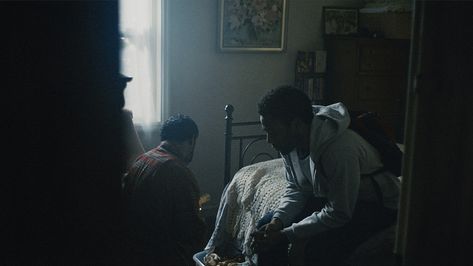 Atlanta Fx Cinematography, Atlanta Show Aesthetic, Atlanta Cinematography, Atlanta Fx, Atlanta Show, Narrative Photography, Good Old Times, Donald Glover, Young Actors