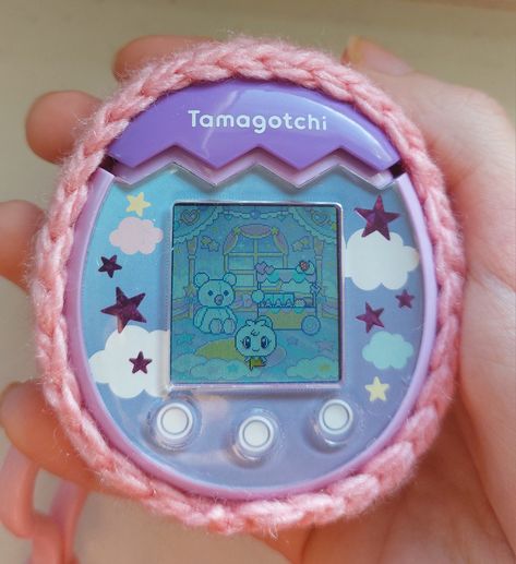 Pink Tamagotchi, Doll Rooms, Random Ideas, Pacific Coast, What I Want, Me Core, To Look, Wish List, Gaming