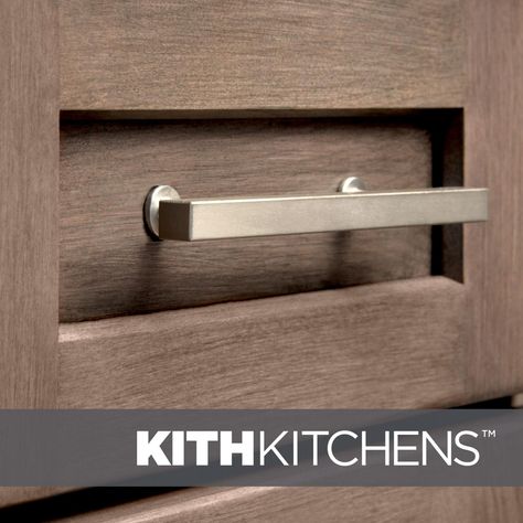 Kith Kitchens Selection Guide 2019 Kith Kitchen Cabinets, Sherwin Williams Colors, Custom Kitchens, Kitchen Doors, Custom Cabinetry, Base Colour, Kitchen Remodel, Custom Color, Paint Colors