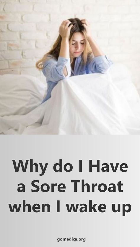 Sore throat at morning Dry Sore Throat, Burning Throat, Sore Throat Remedies, Throat Remedies, Waking Up In The Morning, Throat Pain, Dry Throat, Sore Throat, Pain Free