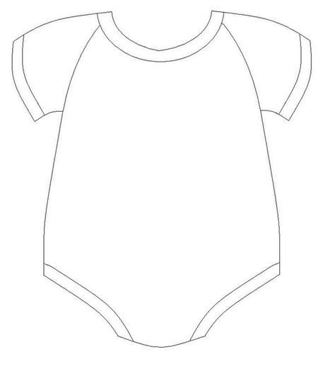 White Baby Onesie Clip Art Sketch Coloring Page 526 Onesie Drawing, Baby Onesie Template, Preschool Tracing, School Template, Tracing Worksheets Preschool, Kids Onesies, Baby Jumper, Monthly Budget Template, Budget Template