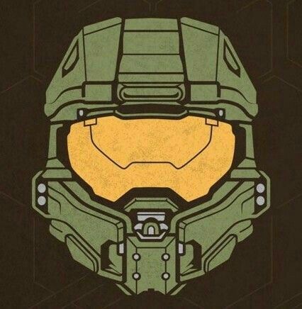 Halo Master Chief, Halo 4, Master Chief, Halo