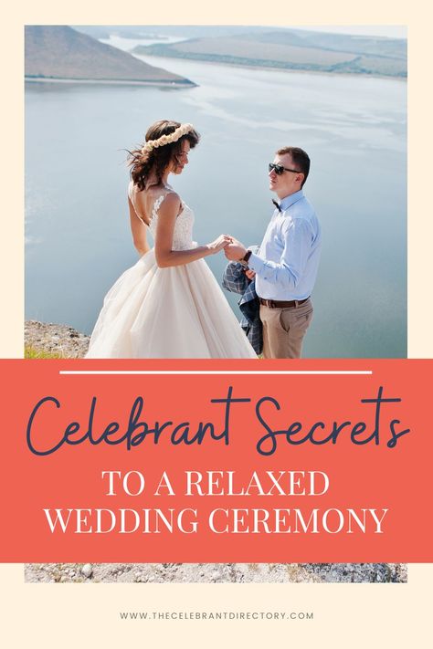 One celebrant shares a few professional tricks to make sure that your guests feel like they are a huge part of your day… from the ones you’ve known for 20 years to the ones who’ve been in your life for 20 months and even the new  ‘plus ones’ that you haven’t met yet!. #wedding #chillwedding #weddingideas #weddingtips #weddinghelp #weddingtrends #celebrant #2020wedding #weddingpllaning #planningawedding #weddingday #bride #happy #happyday #love Marriage Celebrant Ideas, Celebrant Wedding, Chill Wedding, Ceremony Readings, Ceremony Script, Wedding Ceremony Readings, Wedding Celebrant, Wedding Ceremony Script, Marriage Celebrant