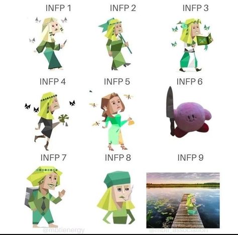 Enfp Enneagram, Infp 16 Personalities, Infp Enneagram, Intp X Infp, Infp Intp, Infp Mbti, Enfp Infp, Infp Relationships, Infp Personality Type