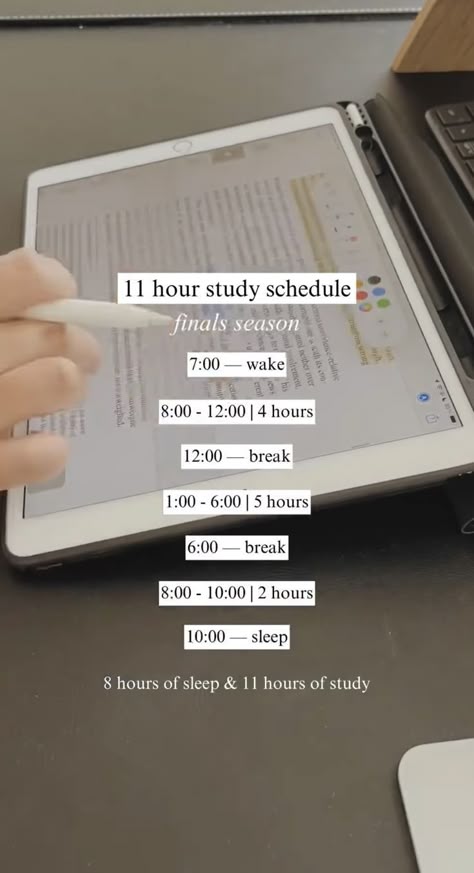 Routine For School Students, 8 Hour Study Schedule, Law Study, Study Time Table, Schedule Your Day, Studie Hacks, School Aesthetics, Study Routine, Snapchat Names