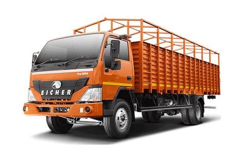 Eicher
Truck Small Business Needs, Hanuman Hd Wallpaper, Last Mile, Medium Duty Trucks, Heavy Duty Trucks, Bus Coach, Black And White Background, Used Trucks, Tractor Trailers