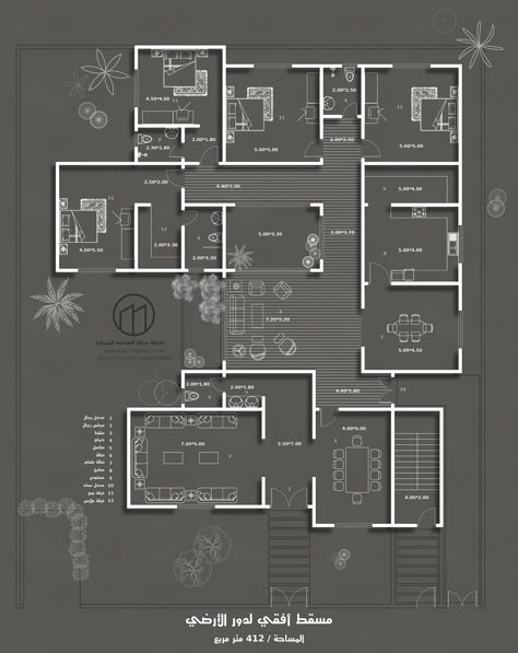 Classic Elevation, Floor Plan Rendering, Commercial Building Plans, Cafe Design Inspiration, Plan Rendering, Building Design Plan, Rendered Floor Plan, Architecture Blueprints, Villa Project