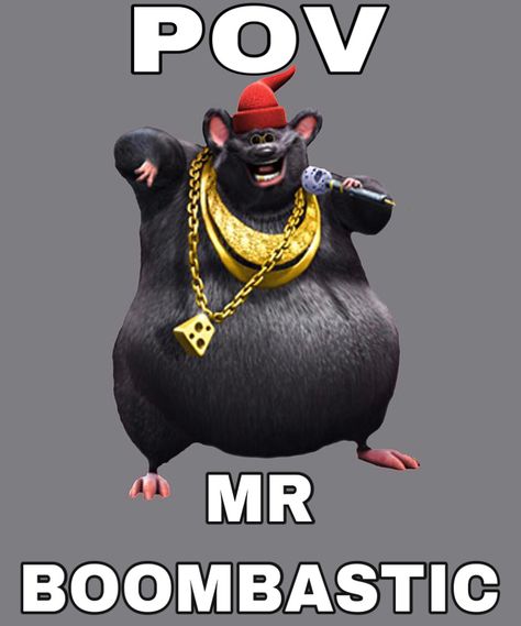 Mr Bombastic, Mr Boombastic, Biggie Cheese, Crying Emoji, Classic Sonic, Doberman Dogs, Weird Images, Funny Meems, Laughing And Crying