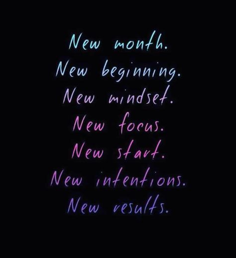 First half of the is year gone 💨  But it's a new month and you still have 180 days left to make those 2018 goals happen. . 😉 Set your goals high 🚶‍♀️ Move intentionally 💪 Take action 🙆 Celebrate success  You can do this! And you know it too. Stop making excuses. Stop waiting til "one day" to chase those dreams. .  It's a 🌞 new day and this could be the day you start to change everything 👉 cue the 🎶 #EyeOfTheTiger song 🤣🤣 .  But for real...... . . . www.instagram.com/stephanielhenckel Autumn Goals, Welcome November, Quotes Smile, Fitness Career, Stop Making Excuses, Money Fashion, Inspiration Quote, Blessed Quotes, Making Excuses