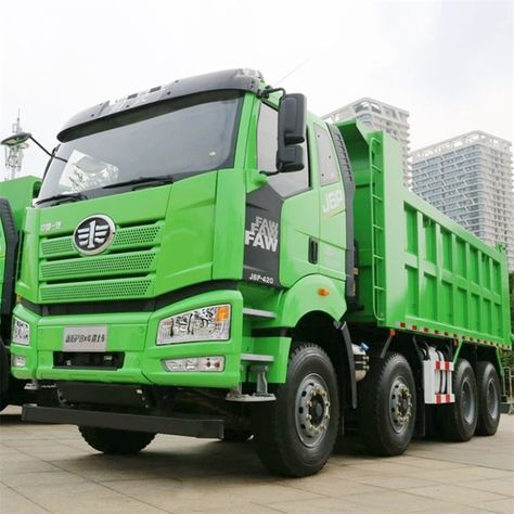 Faw Truck from China to the world. Mainly offer faw dump truck , faw j6p , faw j6p dump truck , faw dump truck price , faw trucks for sale Jinja Uganda, Dump Trucks For Sale, Flatbed Trailer, Tipper Truck, Sand And Gravel, Semi Trailer, Dump Trucks, Trailers For Sale, New Trucks