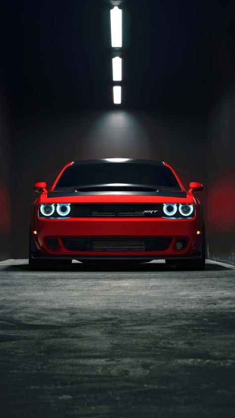 dominance of the dodge challenger iPhone Wallpaper HD Dodge Charger Demon, Dodge Srt Demon, Dodge Challenger Srt Demon, Vauxhall Viva, Srt Demon, Dodge Demon, Dodge Charger Hellcat, Pontiac Fiero, Dream Cars Bmw