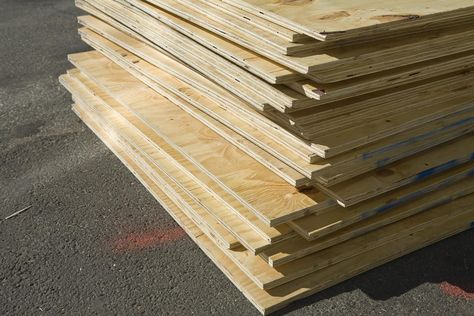 Haryana Industry is India's one of the Best Pine Block Board Manufacturers. We are manufacturing and supplying Pine Block Board all over India. We have a well-experienced team who make this product using the best quality plywoods for making a Pine Block Board. If you want to buy Pine Block Board then come to our website. Here you a various verity of Block Board. Exterior Color Combinations, Types Of Plywood, Ply Board, Vinyl Fence Panels, Marine Grade Plywood, Peel And Stick Wood, Marine Plywood, Plywood Sheets, Vinyl Fence