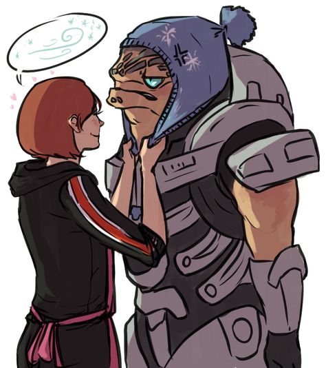 Human, Stawp. Mass Effect Miranda, Mordin Solus, Thane Krios, Mass Effect Funny, Garrus Vakarian, Mass Effect Games, Mass Effect 1, Mass Effect Universe, Mass Effect Art