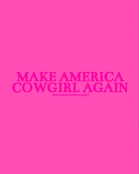 Space Cowgirl Aesthetic Wallpaper, Widgets Western, Long Live Cowgirls Wallpaper, Disco Cowgirl Wallpaper, Nashville Wallpaper, Western Widgets, Pink Cowgirl Aesthetic, College Prints, Phone Images