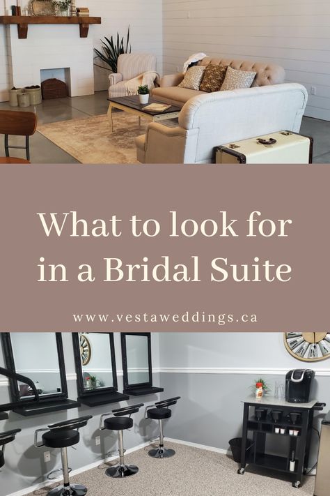 Brides Room Decor, Bridal Ready Room, Bridal Suite Room Ideas, Bridal Rooms Ideas, Wedding Venue Bridal Suites, Luxury Bridal Suite, Bridal Suite Decor Ideas, Bridal Room Decoration Ideas, Wedding Get Ready Room