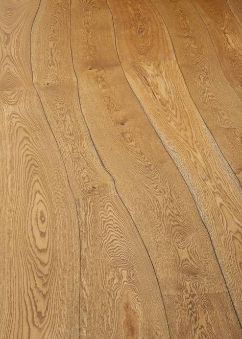 Unusual Wood Floors by Bolefloor Daniel Obasi, Bio Inspiration, Apartment Finds, Hardwood Floor Colors, Creative Flooring, Wooden Terrace, Wooden Floorboards, Walnut Floors, Kids Room Furniture