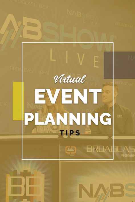 Check out these quick tips for virtual event planning! [Blog & Video] Team Building Icebreakers, Name Games For Kids, Group Activities For Adults, Icebreakers For Kids, Teamwork Games, Virtual Team Building, School Icebreakers, Fun Team Building Activities, Youth Group Games