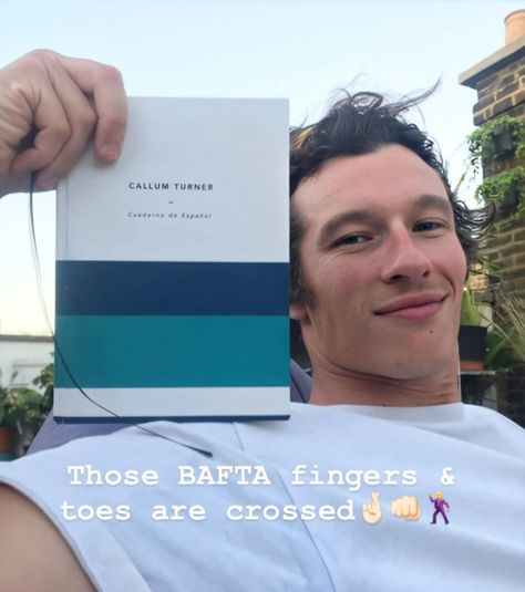 Spanish Notebook, Boys In The Boat, Callum Turner, British Men, I Have A Crush, Man Crush, New Man, Marry Me, Future Husband