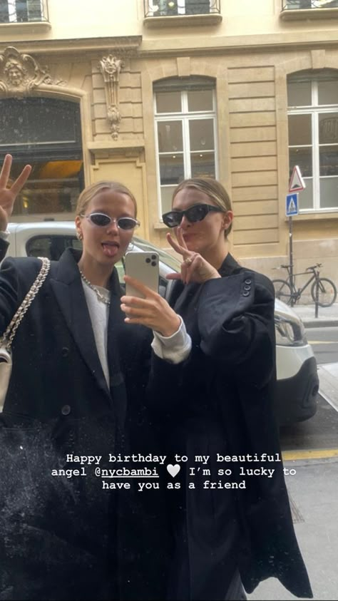 Bff Birthday Quotes Instagram, Happy Birthday To My Best Friend Instagram Story, Happy Birthday Ig Story Ideas Friend, Birthday Wishes For A Friend Insta Story, Happy Birthday Sister Instagram Story, Best Friend Birthday Instagram Story, Happy Birthday Ig Story Ideas, Happy Birthday Captions, Birthday Quotes Bff