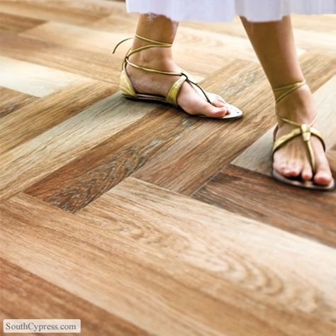 hardwood lookalike tile floor Wood Grain Tile, Wood Tiles, Ceramic Floor Tile, Wood Tile Floors, Ceramic Floor Tiles, Wood Look Tile, Wooden Floor, Ceramic Floor, Wood Tile