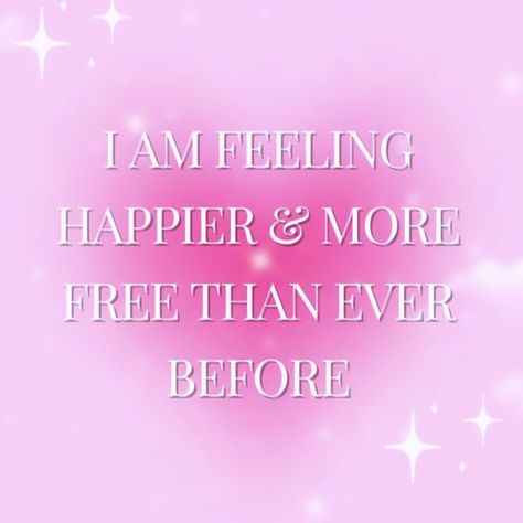 Promotion Affirmations, I Radiate Goddess Energy, Vision Board Categories, Vision Board Words, Vision Board Images, Dream Vision Board, Vision Board Affirmations, Vision Board Manifestation, Pink Quotes