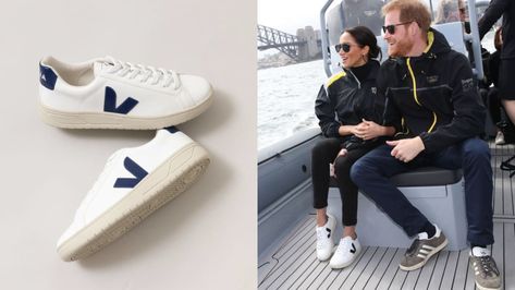 I tried out the V-10 and Esplar styles Veja Esplar, Veja Shoes, Nordstrom Sale, Veja Sneakers, Sneakers Looks, Breathable Sneakers, Influencers Fashion, Loungewear Sets, New Sneakers