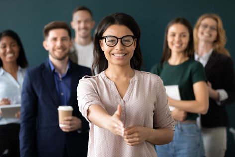 The Culture Challenge: How Leadership Can Develop The I’ll Be Back Culture Teachers Gift Ideas, Work Management, Glow Up Era, Bluffton South Carolina, Customer Success, Career Fields, Websites Inspiration, Business Articles, Quotes Business