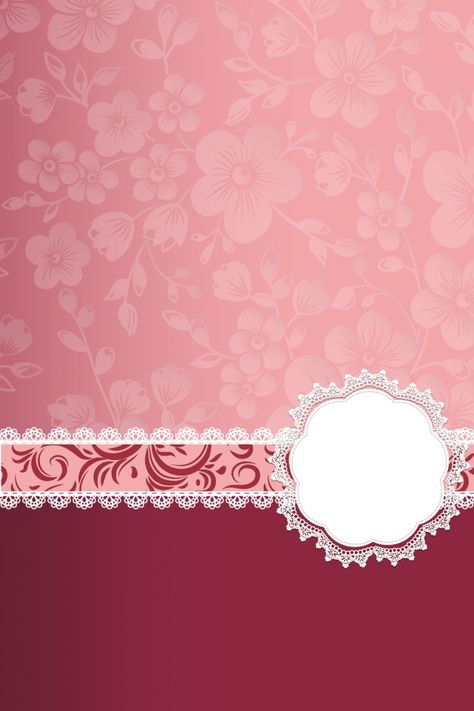 simple,atmosphere,wedding invitation background,red,pattern,lace,lace border,creative synthesis,high end,light luxury,beautiful,wedding Red Carpet Background, Wedding Background Images, Red Background Images, Wedding Invitation Background, Wedding Album Design, High End Lighting, Invitation Background, Background Design Vector, Islamic Art Pattern