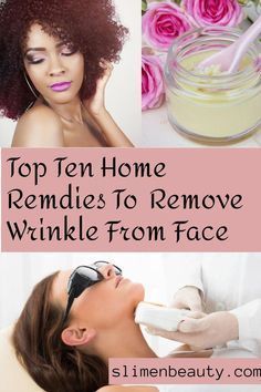 Enhancing Your Skincare Routine with Facial Massage Techniques #YoungerLooking #AgeDefying #SmoothOutWrinkles #WrinkleEraser #SkinRevitalization #YouthfulAppearance