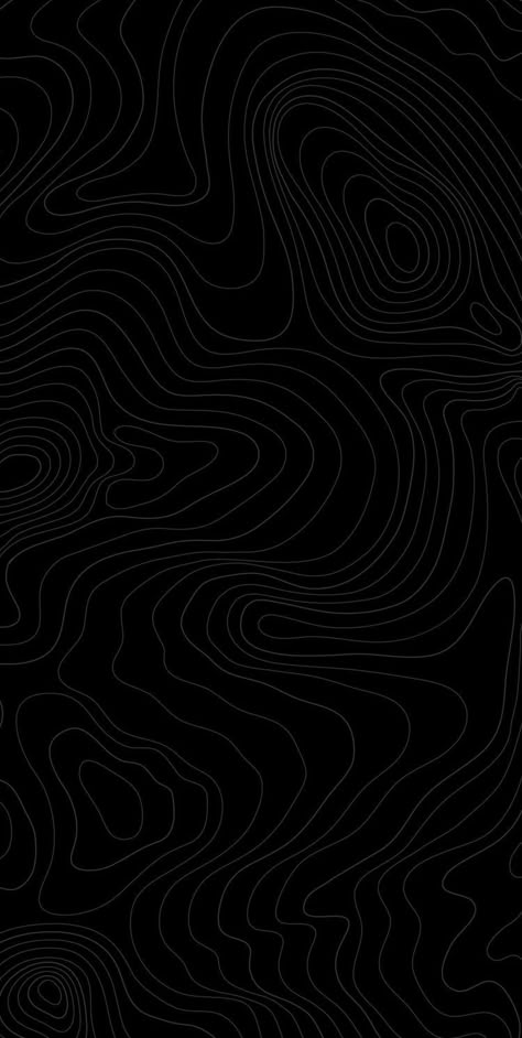 Topographical Map Wallpaper, Windows 11 Dark Wallpaper, Topographical Wallpaper, Black Topographic Wallpaper, Spiderman Wall Poster, Black Theme Wallpaper Aesthetic, Topographic Map Wallpaper, Desktop Wallpaper Black And White, Topographic Wallpaper