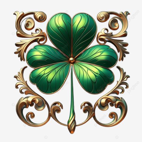 vintage shamrock clover st patricks vintage shamrock clover st patricks green color st patricks da Vintage Shamrock, Transparent Image, Png Transparent, St Patricks, Png Image, St Patricks Day, St Patrick, Green Color, Green Colors