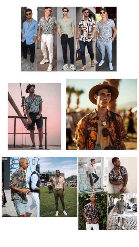 Coachella Men Outfit, Coachella Party Outfit, Coachella Outfit Men, Coachella Party, Outfit For Men, Coachella Outfit, Party Outfit, Party Themes, For Men