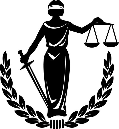 "I feel as if I could die in peace now that my innocence is acknowledged by you, dear lady, and your cousin."    Justine - "As long as my loved ones are aware of the truth, I don't mind the rest of the world and their belief in a lie." Twelve Tables, Justice Symbol, Titan Tattoo, Roman Law, Justice Logo, How To Defend Yourself, Lady Justice, Law And Justice, Law And Order