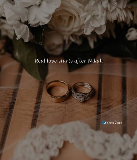 Future Husband Quotes Islam, Islamic Marriage Quotes, Nikkah Quotes, Islamic Wedding Quotes, New Love Quotes, Paragraphs For Him, Alhumdulillah Quotes, Really Good Comebacks, Meaningful Love Quotes