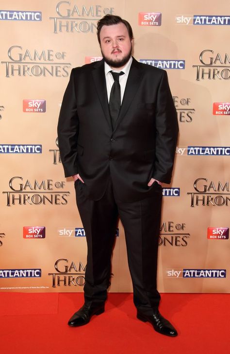 Pin for Later: It's Always Fun to See the Game of Thrones Cast Out of Costume John Bradley John Bradley, Game Of Thrones Cast, Set Game, Real Life Stories, Always Be, Helping People, The Game, Game Of Thrones, Pop Culture