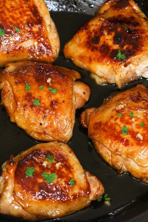 Sous Vide Fried Chicken, Sous Vide Chicken Thighs, Sous Vide Steak Recipe, Sous Vide Cheesecake, Sous Vide Recipes Chicken, Teriyaki Chicken Bowl Recipe, Sous Vide Pork Chops, Sous Vide Chicken Breast, Sous Vide Vegetables