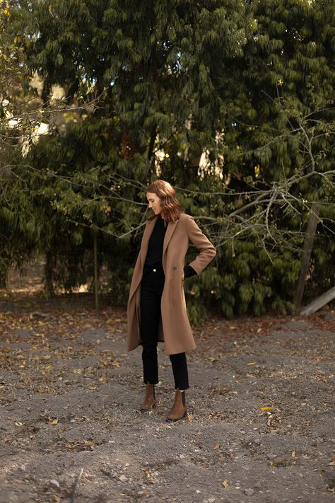 Blundstone Styling, Brown Chelsea Boots Outfit, Brown Suede Chelsea Boots, Chelsea Boots Outfit, Freda Salvador, Brown Chelsea Boots, Fall Boots, Suede Chelsea Boots, Favorite Boots