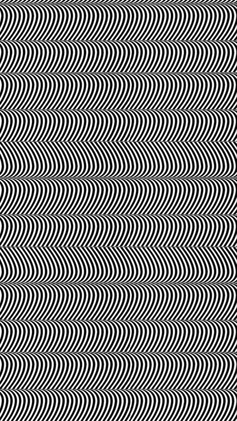 Merzbow HD Wallpaper for Iphone & Android Noise Aesthetic, Harsh Noise, Hd Wallpaper Iphone, Wallpaper For Iphone, Screen Savers, Music Stuff, Hd Wallpapers, My Vibe, Music Bands